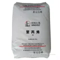 /msite/products/detail/productid/62745094/id/1510774.html